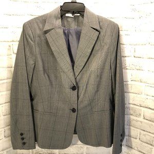 Kim Rogers Jacket, Size 14